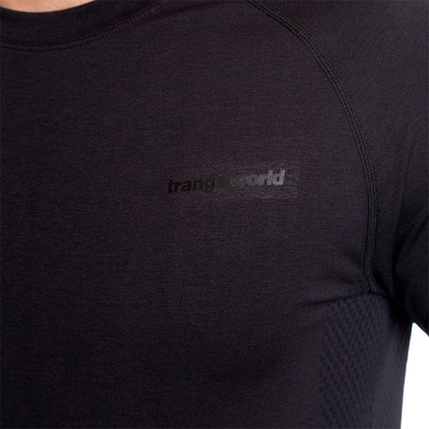 Maillot Trangoworld Clarac 110