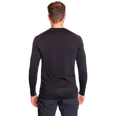 Maillot Trangoworld Clarac 110