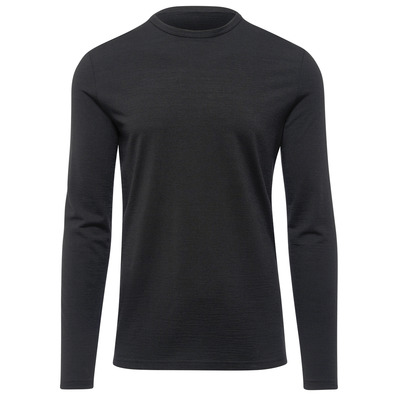 T-shirt Thermowave Merino Aero 165 GSM