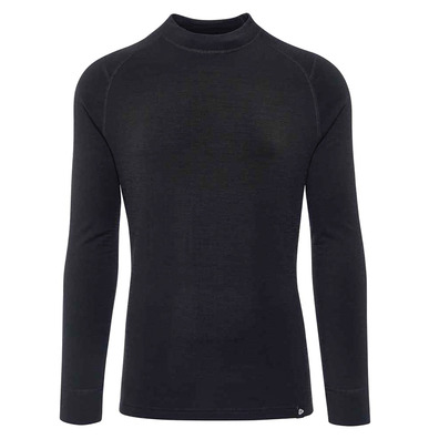 T-shirt Thermowave Merino Arctic 265 GSM