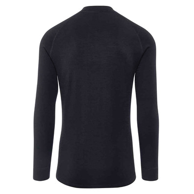 T-shirt Thermowave Merino Arctic 265 GSM
