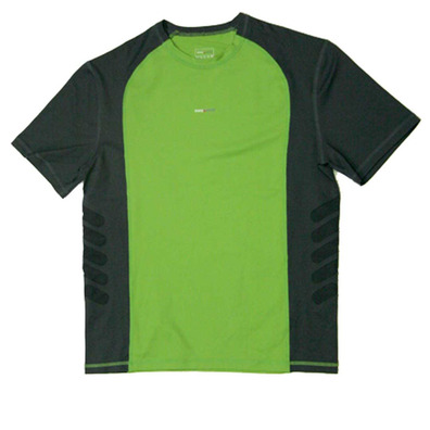 Trangoworld Berne 334