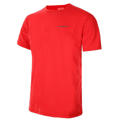T-shirt Trangoworld Boal 660