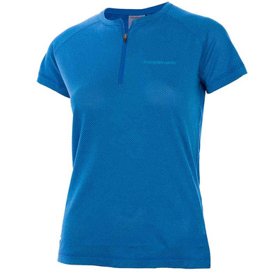 T-shirt Trangoworld Cieza 522