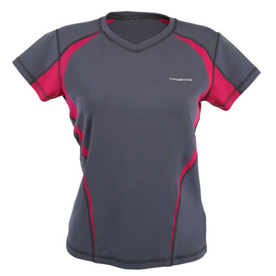 Trangoworld Dalma 224