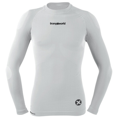 Trangoworld Drass 250