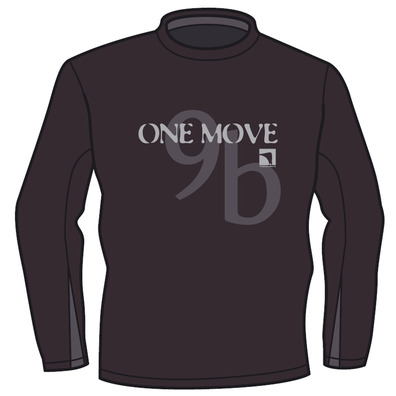 T-shirt Trangoworld Dream 510