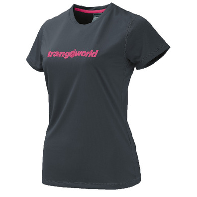 Trangoworld Kewe 411
