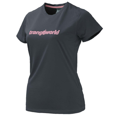 Trangoworld Kewe DT 412