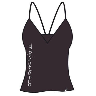 T-shirt Trangoworld Lara 220