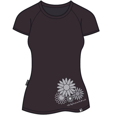 T-shirt Trangoworld Marga 320