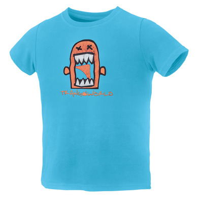 Trangoworld Monster 740