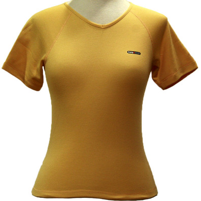 Trangoworld Novan 570