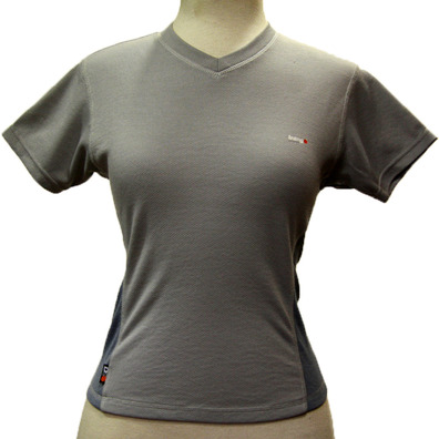 Trangoworld Nuria 112