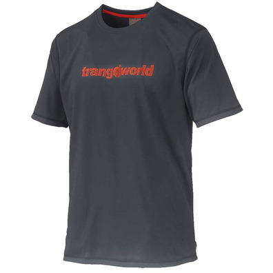 T-shirt Trangoworld Omiz DT 411