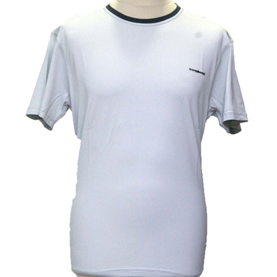 Trangoworld Pol 104