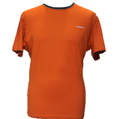 Trangoworld Pol 124