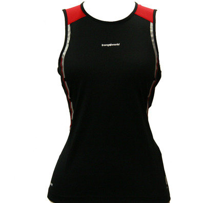 Trangoworld Pynta 312