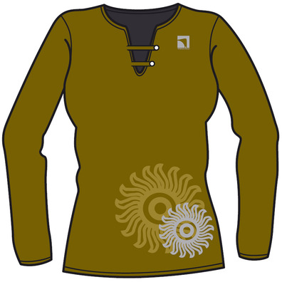 Trangoworld Rad 740