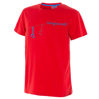 Trangoworld Sabaris 430