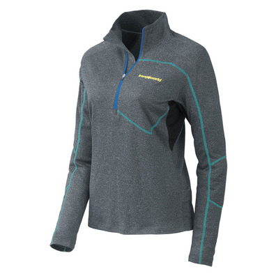 Pullover Trangoworld TRX2 Laine WM 430