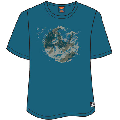 Trangoworld Monde