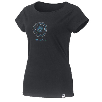 T-shirt Trangoworld Zaira 810