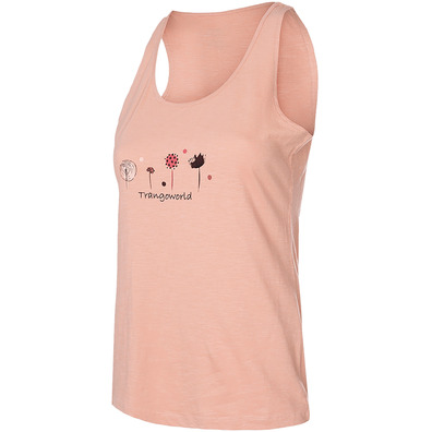 T-shirt Trangoworld Andarax 270