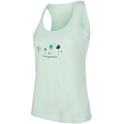T-shirt Trangoworld Andarax 290