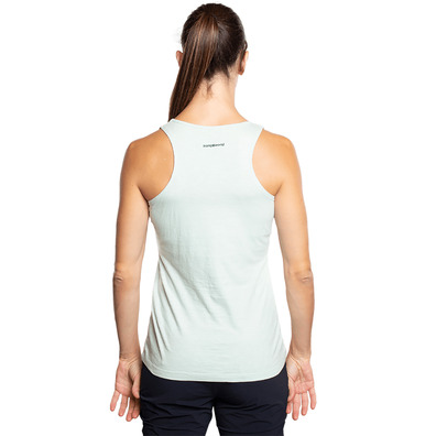 T-shirt Trangoworld Andarax 290