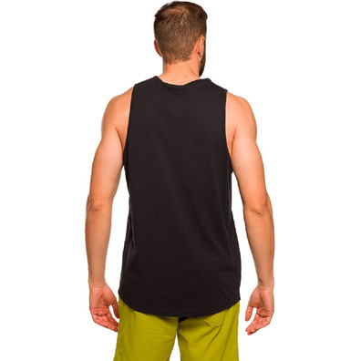 Trangoworld T-shirt Anse 1J0