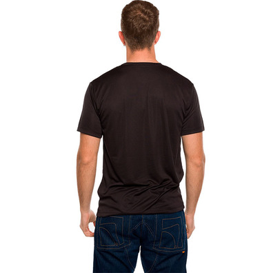 T-shirt Trangoworld Arbas 210