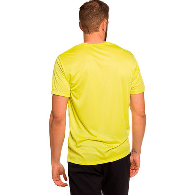 T-shirt Trangoworld Arbas 240