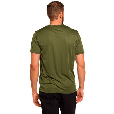 T-shirt Trangoworld Arbas 250