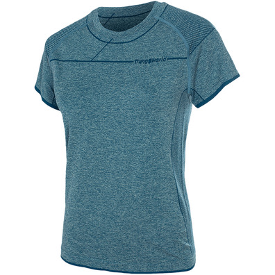 T-shirt Trangoworld Arosa 180