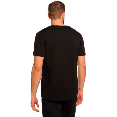 T-shirt Trangoworld Aruca 210