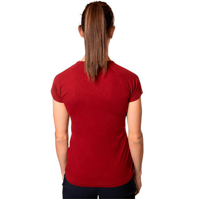 T-shirt Trangoworld Azagra 540