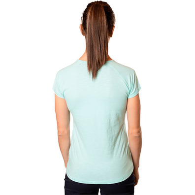 T-shirt Trangoworld Azagra 570