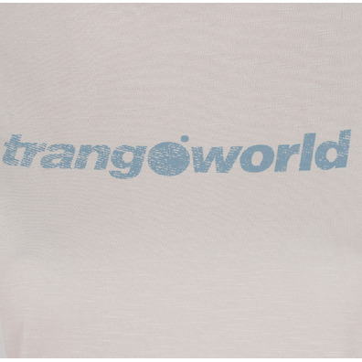 T-shirt Trangoworld Azagra TH 250