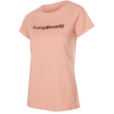 T-shirt Trangoworld Azagra TH 270