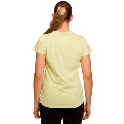 T-shirt Trangoworld Azagra TH 2G0