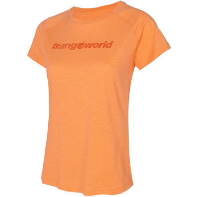 Trangoworld Azagra TH 2J0 T-shirt