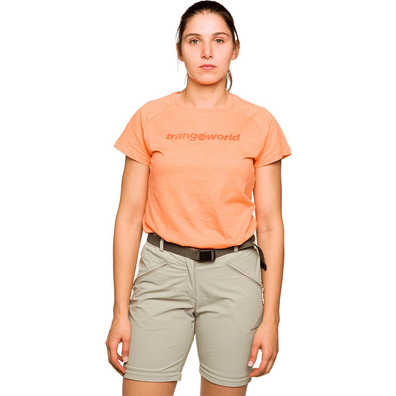 Trangoworld Azagra TH 2J0 T-shirt