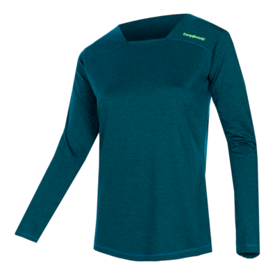 T-shirt Trangoworld Beas 150