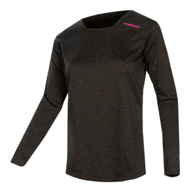 T-shirt Trangoworld Beas 190