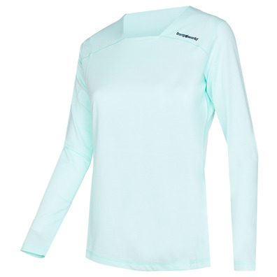 T-shirt Trangoworld Beas 1C0