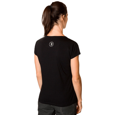 T-shirt Trangoworld Berriel 1R0