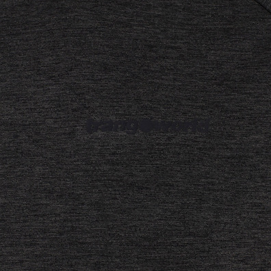 T-shirt Trangoworld Bibane 190