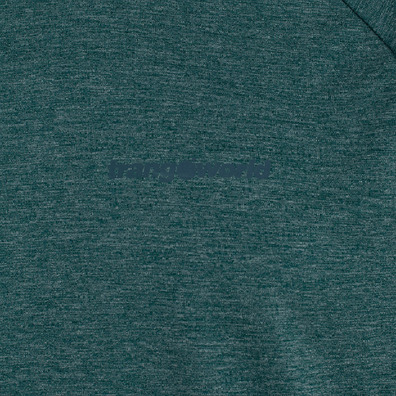 T-shirt Trangoworld Bibane 1F0