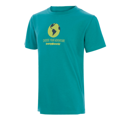 Trangoworld Bielsa 51D